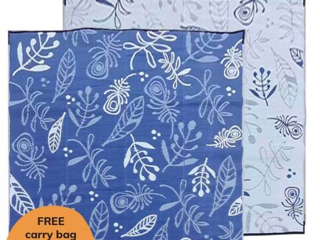 AMELIA Design Mat - 3.0m x 3.0m Sale