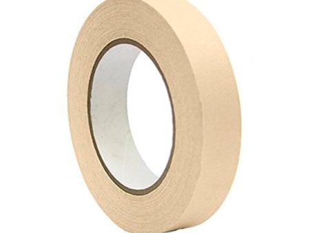 1  x 55 YDS Masking Tape Online