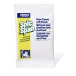 P&G Spic & Span Floor Cleaner With Bleach(2.2 oz. Packet) Cheap