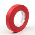 1  x 45 YDS Mavalus Tape Online now