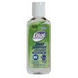 Dial Hand Sanitizer(16 oz.) Online now