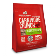 Stella & Chewy s Carnivore Crunch Grain Free Duck Recipe Freeze Dried Raw Dog Treats Online Hot Sale