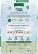 Nutro Limited Ingredient Diet Grain Free Large Breed Adult Lamb and Sweet Potato Dry Dog Food on Sale