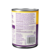 Wellness Complete Health Natural Chicken and Sweet Potato Recipe Wet Canned Dog Food on Sale