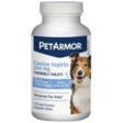 Pet Armor Aspirin Chewable Tablets Fashion